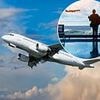 World's best airline revealed - and British Airways fails to make the top 10