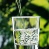 Ein Glas Leitungswasser, bitte: Kostenloses Wasser gehört in jedem Restaurant auf die Karte