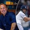 Michael Vaughan says England now know SEVEN of their Ashes XI and that Australia will be fearing Ben Stokes' side - as Phil Tufnell compares Ben Duckett to Aussie great