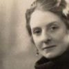 Blue Plaque honour for Bradford theatre pioneer