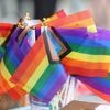 Regenbogen-Netzwerk des Bundestages darf nicht zum CSD: Julia Klöckner bläst der Queer-Community den rechten Wind ins Gesicht