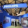 Philips verwacht zo'n 250 miljoen euro minder winst door importheffingen