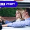 Three quarters of driving test centres hit maximum wait time, data reveals