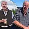 Jeremy Clarkson, 65, opens up about his eight-hour hospital visit to undergo a prostate exam after suffering a health scare