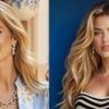 Does this look like a real woman? AI Vogue model raises concerns about beauty standards