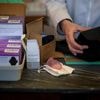 Why more women are switching to reusable menstrual products