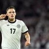 Fußball-Nationalmannschaft: Nagelsmann: Wirtz soll in Liverpool jetzt durchstarten