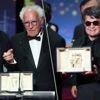Broers Dardenne grijpen naast Gouden Palm op Filmfestival van Cannes, Iraanse regisseur Jafar Panahi haalt prijs binnen