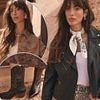 Heading to Glastonbury or Wireless? Here's 10 stylish festival outfit ideas our fashion writer is loving for this summer (and beyond)