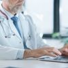 Microsoft-Alternative: Öffentlicher Gesundheitsdienst setzt auf Open Source