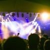 D’où vient le pogo, cette danse qui rend fous les fans de metal du Hellfest (mais pas que) ?
