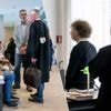 Fikse boete en exploitatieverbod gevorderd tegen Empro na jaren van stank: “Schreeuw naar leefbaarheid”