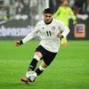 Nations League: Erster Ausfall beim DFB-Team für das Finalturnier