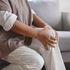 Arthritis breakthrough - discovery could ease the agony of thousands with achy joints