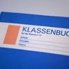 Seit 2009 ohne Unterricht: Gericht schickt dauerkranke Lehrerin zum Amtsarzt