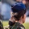 Bundeswehr: Debatte über Wehrdienst - SPD warnt BSW vor Polemik