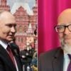 Three things we learned from Putin's Red Square parade