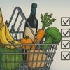 heise+ | Vorräte im Blick: Wie Sie mit Grocy Ihre Lebensmittel digital verwalten