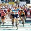 Tour de France femmes - 4e étape. Saumur - Poitiers : nouvelle bagarre entre les plus rapides