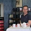 „Tee, Tea, Thé“ in Potsdam: Neuer Laden für Liebhaber des Heißgetränks öffnet im Holländerviertel