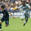 Football. Décès de Gadi Kinda, international israélien, à l’âge de 31 ans