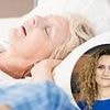 ASK DR ELLIE: My snoring is so loud it wakes the neighbours. What can I do about it?