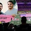 Revealed: America's plans to dominate rugby including hosting Six Nations games, signing Antoine Dupont and a 'Super Bowl World Cup'