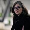 Nahost-Konflikt: Francesca Albanese zu Tagung in Räumen der FU erwartet