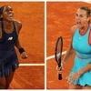 LIVE Roland Garros | Maakt Aryna Sabalenka favorietenrol waar in finale tegen Coco Gauff?