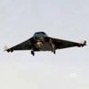 J-36, le foto incastrano il nuovo jet stealth cinese
