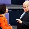 Vergangenheit einer Ministerin: "Reiche weiß seit 20 Jahren, dass es ohne Gaskraftwerke geht"