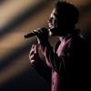 Claude maakt belofte waar en verovert een plek in de finale van het Songfestival