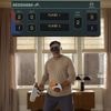 Apples visionOS 26: Menschlichere Persona, Widgets und Support für Sony