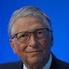 Bill Gates donne à sa fondation l'objectif de distribuer plus 200 milliards de dollars d'ici à 2045