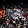 SM Caen. La barre des 6 000 abonnés dépassée à plus d’un mois du début de la saison de National