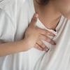 GP warns heartburn could be sign of a 'hidden' condition that affects one in six - if you don't get treated, it could kill