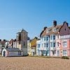 Can I gift my £330,000 second home to my adult kids without paying tax?