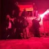 Razzia gegen „Letzte Verteidigungswelle“: Mutmaßliche Neonazis festgenommen – 14-Jähriger in U-Haft