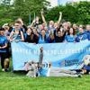 Athlétisme. Interclubs R1 : le Nantes MA aux premières loges