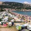 Bijna 75 euro voor een nacht op camping in Kroatië, prijzen verdubbeld