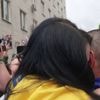 Guerre en Ukraine : des prisonniers libérés retrouvent leurs proches