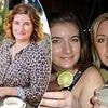 My sister's shock death at 34 was devastating. So at 42 I'm already planning my budget funeral - including the trick to save my family £3,601 on my burial