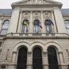 On vous explique la polémique après les messages antisémites d'une étudiante gazaouie admise à Sciences Po Lille et menacée d'expulsion