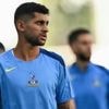 Premier League. Cristian Romero nommé capitaine de Tottenham après le départ de Heung-Min Son