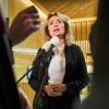 Rechtszaak rijt oude wonden open over de zaak-Arib