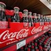Coca-Cola reports weakening global sales volumes in second quarter