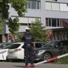 Amoklauf an Grazer Schule: 21-Jähriger könnte sich Columbine-Massaker zum Vorbild genommen haben