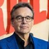"Was soll das?": Erster "Harry Potter"-Filmregisseur kritisiert neue Serie