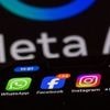 Intelligence artificielle : Meta a permis à ses chatbots d'avoir des conversations "sensuelles" avec des enfants