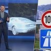 KIJK. 100 of 120 km per uur? Zo verrassend klein is de tijdswinst